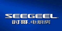 馬鞍山時(shí)哥電廚房